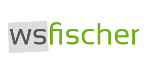 wsfischer - Webdesign aus Mittelfranken